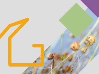 BuildinG, Thuis in de toekomst